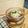 Cooksnap dari Corrie Permadi untuk resep Bubur Sumsum Green Tea🇯🇵