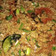 Cooksnap dari Indrie noy untuk resep Sambal Oncom Bandung