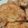 El cooksnap de romy7tritt cuando hizo Milanesas de cerdo a las finas hierbas.