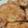 El cooksnap de romy7tritt cuando hizo Milanesas de cerdo a las finas hierbas.