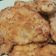 El cooksnap de romy7tritt cuando hizo Milanesas de cerdo a las finas hierbas.