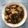 Miss J的德國小廚房 的 古早味控肉 cooksnap