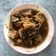 Miss J的德國小廚房 的 古早味控肉 cooksnap