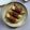 Lamy's Cuisine 的 金針菇牛肉捲 cooksnap