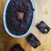 Cooksnap dari shovyaufan untuk resep Brownies Panggang