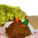 Cooksnap dari Irena Frieda untuk resep Rendang Daging Asli Minang Simple