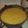 james crawford's cooksnap of when they made Baked Potatoe Soup.