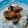 Cooksnap dari Isna Hanum untuk resep Rendang Daging Sapi Bumbu Instan