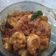 Cooksnap dari Carla Johana untuk resep Sambal udang tahu pedas MEManis
