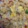 Cooksnap dari Noni untuk resep Nasi goreng Jawa pedas