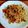 लता धानापुने's cooksnap of when they made तवा पुलाव‌ (tawa pulav recipe recipe in marathi).