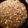 Cooksnap από Ζου Ειρηνη στη συνταγή Ωγκρατέν μελιτζάνας και κολοκυθιού