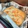 DFU 的 簡單義式佛卡夏-Easy Focaccia Dough-免揉 cooksnap