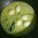 Cooksnap dari Evan Koilul untuk resep Masak kuning labu Siam + telur + tahu