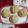 Reena Verbey's cooksnap of when they made Gur Murmura Laddoo/Jaggery -Puffed Rice Balls.