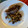 El cooksnap de Elena cuando hizo Solomillo de ternera en salsa de madeira y setas.