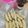 Cooksnap dari Yurina Agustini untuk resep Sotong/Otak-Otak kw