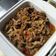 Cooksnap dari Desy Indriyati untuk resep Beef Yakiniku aLa2 Hokben
