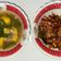 Cooksnap dari Astrid mandaaa untuk resep Sayur Asem Enak