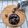 Cooksnap dari Ayu Umha untuk resep Koko Krunch Coklat Cookies