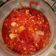 Cooksnap dari wiwie wulandari22 untuk resep Sambal bawang awet