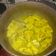 Cooksnap dari Susan S. R Boangmanalu untuk resep Ayam, Tahu, Tempe Ungkep Enak Non MSG