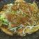 Cooksnap dari Citra Herdy untuk resep Tahu Telor Sederhana. Mudah dan Sedappp!