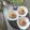 Cooksnap dari Mama Rofif Najmi untuk resep Macaroni Cheese Ball