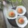 Cooksnap dari Mama Rofif Najmi untuk resep Macaroni Cheese Ball