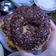 Cooksnap dari meil untuk resep Donat Kentang Empuk