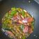 Cooksnap dari mochammad irvan/ Vaandlicious untuk resep Tongkol kecap cabe gendot