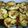 craftycookingmama's cooksnap of when they made beaten potatoes (portuguese batatas a murro ).
