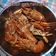 Cooksnap dari Heny Widy untuk resep Lobster Asam Manis Pedas alaResto Ratu Gurih