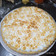 El cooksnap de Jeka cuando hizo Lemon pie fácil.