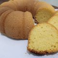 Cooksnap dari wanti ummu nunautsum untuk resep Bolu Jadul 3 telur