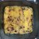 Cooksnap dari Mey Goh untuk resep Kentang bayam frittata