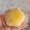 Сooksnap від Ірина Кубрікова💛💙🇺🇦, який(а) приготував(ла) Моті, мочі (mochi).