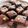 Cooksnap dari Muslimah Ichwan untuk resep Chocolate shortbread cookies