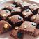 Cooksnap dari Muslimah Ichwan untuk resep Chocolate shortbread cookies