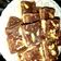 Anupama Maheshwari का कुकस्नैप जब उन्होंने चॉकलेटी बर्फी (chocolaty burfi recipe in Hindi) बनाया था।