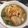 Cooksnap dari indah pus untuk resep Lomie Kangkung