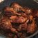 Cooksnap dari Christina Kusuma untuk resep Ayam Saos Inggris Very Simple
