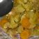 Cooksnap dari Pipin Novitasari untuk resep Cap jay sayur