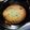 msidden's cooksnap of when they made Apple Cobbler.