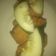 hauwa yakubu's cooksnap of when they made Awarar doya.