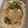El cooksnap de Jorge Luis Quiñones Lozada cuando hizo Hummus.