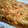 El cooksnap de Encarna Pérez (La Cocina De Encarni) cuando hizo Coca de brioche con piñones.