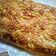 El cooksnap de Encarna Pérez (La Cocina De Encarni) cuando hizo Coca de brioche con piñones.