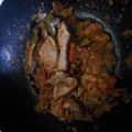 Cooksnap dari Susilowati Tana untuk resep Ayam Betutu