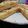 El cooksnap de josemd75 cuando hizo TARTA CASERITA DE RICOTA Y DURAZNOS.